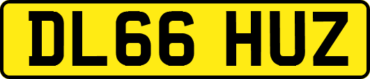 DL66HUZ