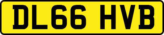DL66HVB