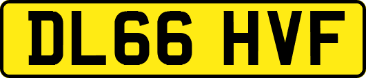 DL66HVF