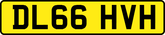DL66HVH