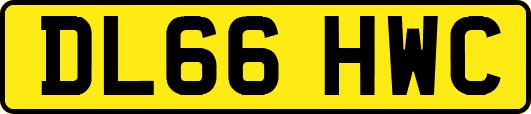 DL66HWC