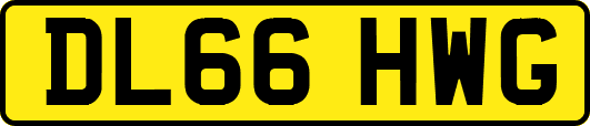 DL66HWG