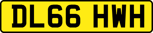 DL66HWH