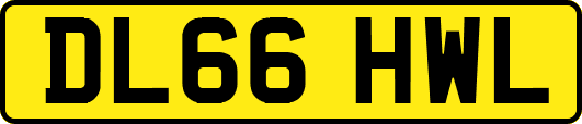 DL66HWL