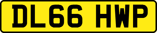 DL66HWP