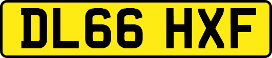 DL66HXF