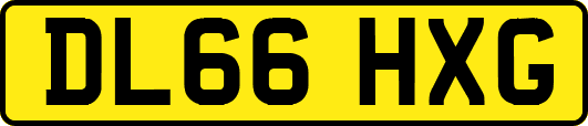 DL66HXG