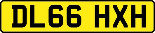 DL66HXH