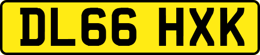 DL66HXK
