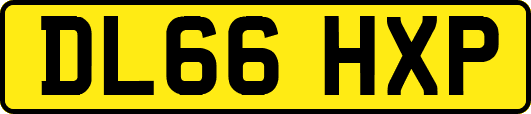 DL66HXP