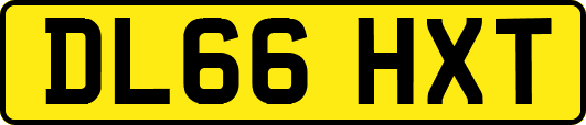 DL66HXT