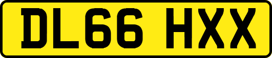 DL66HXX