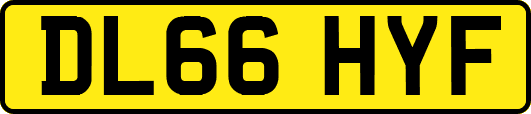 DL66HYF