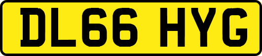 DL66HYG