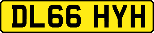 DL66HYH