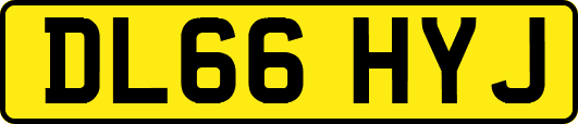 DL66HYJ