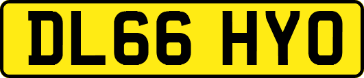 DL66HYO
