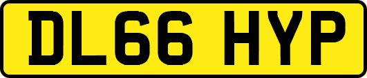 DL66HYP