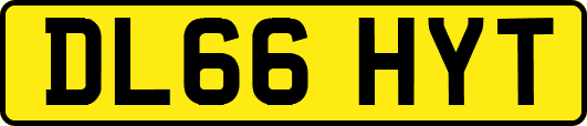 DL66HYT