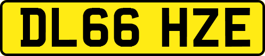 DL66HZE