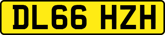 DL66HZH