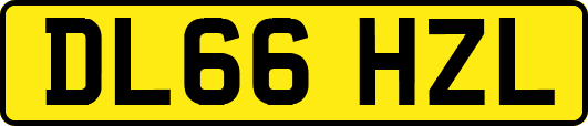 DL66HZL