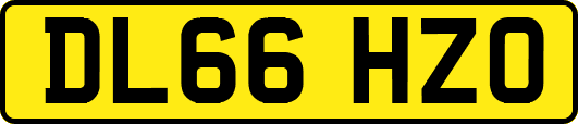 DL66HZO