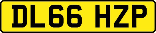 DL66HZP