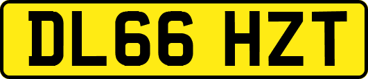 DL66HZT
