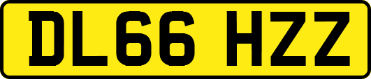 DL66HZZ