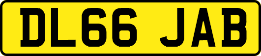 DL66JAB