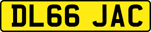 DL66JAC