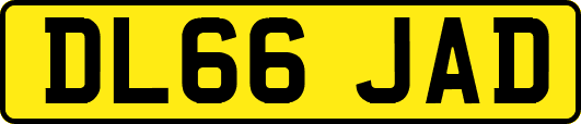 DL66JAD