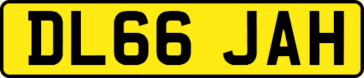 DL66JAH