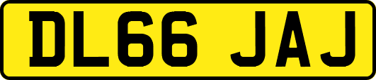 DL66JAJ