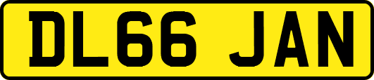 DL66JAN