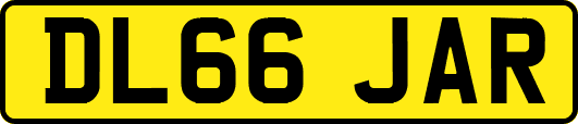 DL66JAR