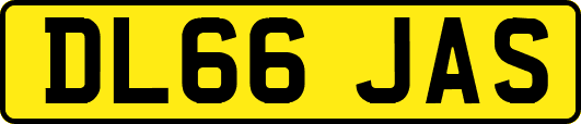 DL66JAS