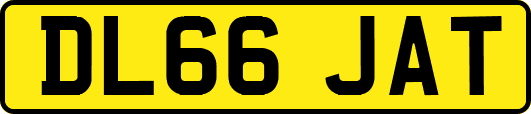 DL66JAT