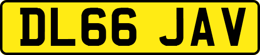 DL66JAV
