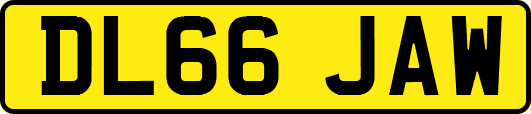 DL66JAW