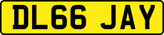 DL66JAY