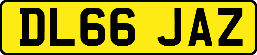DL66JAZ
