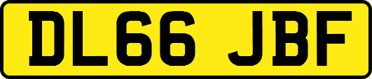 DL66JBF