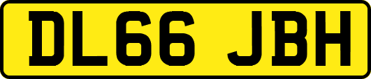DL66JBH