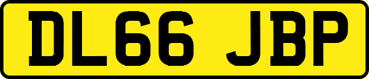 DL66JBP