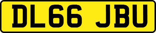DL66JBU