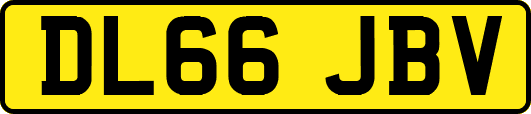DL66JBV