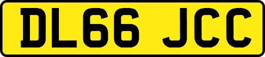 DL66JCC