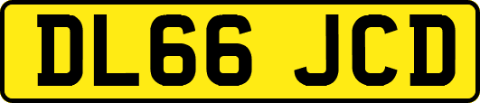 DL66JCD